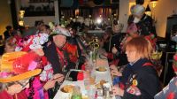 2017-02-28 HaoneHap Bal 03 2017-02-28 HaoneHap Bal 03
